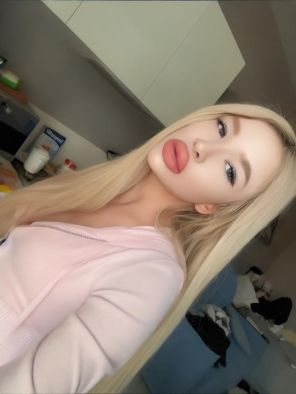 Проститутка Карина