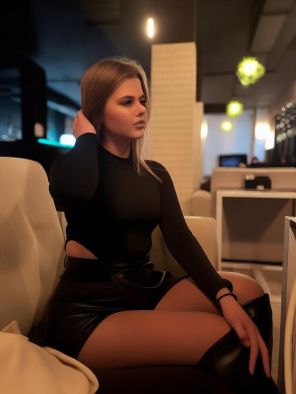 Проститутка Катя