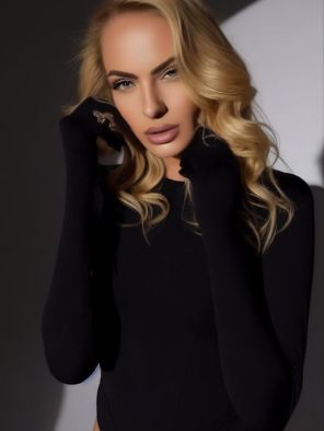 Миниатюра №34126:4