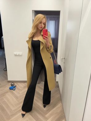 Миниатюра №34126:2